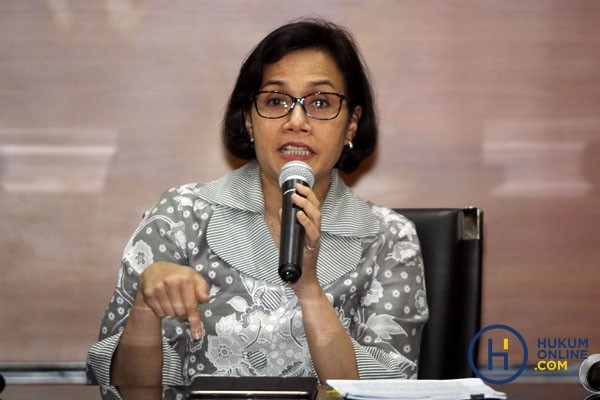 Dosen ASN Resmi Dapat Tunjangan Kinerja, Berikut Besaran dan Jadwal Pencairannya!